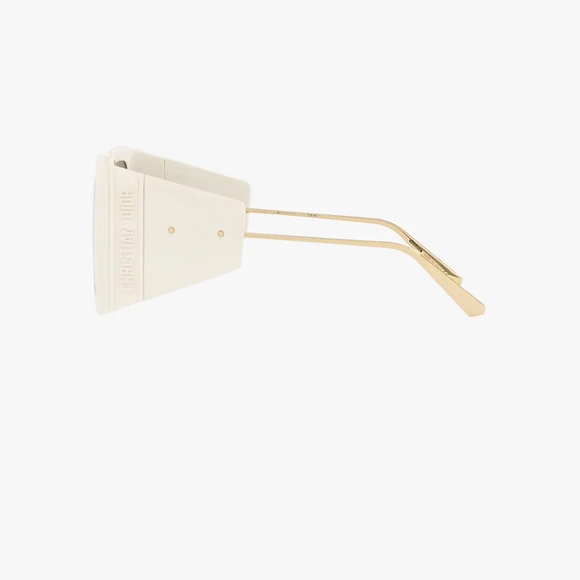 In Search of Dior Solar - Picture 2 of 2